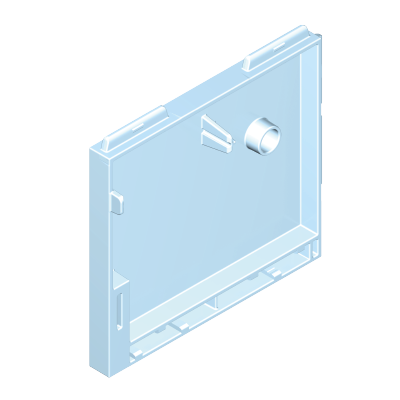 https://media.playmobil.com/i/playmobil/30069502_sparepart