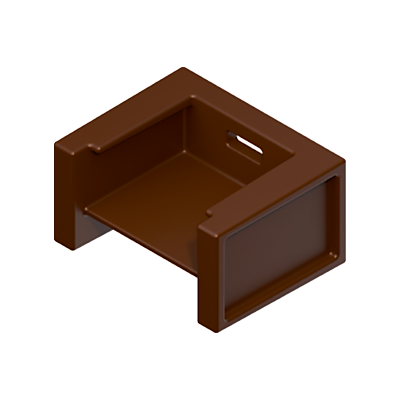 30069503_sparepart/Nachttisch-mod.-Kor.II