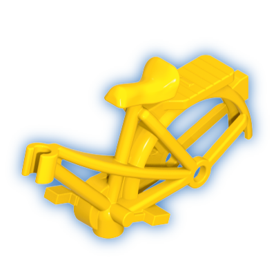 https://media.playmobil.com/i/playmobil/30069510_sparepart