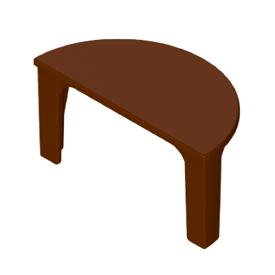 https://media.playmobil.com/i/playmobil/30069513_sparepart