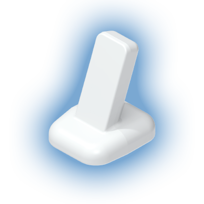 https://media.playmobil.com/i/playmobil/30069523_sparepart