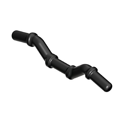 30069530_sparepart/Guidon de vélo pour femme
