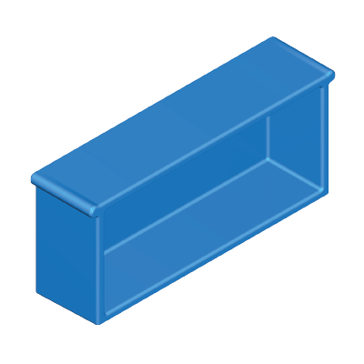 https://media.playmobil.com/i/playmobil/30069532_sparepart
