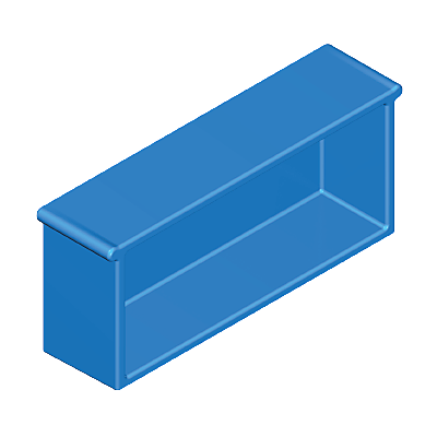 30069532_sparepart/Regaleinsatz-Hängereg.