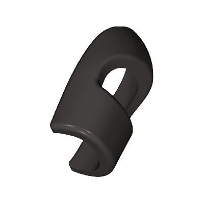 30069540_sparepart/Epaulette enfant