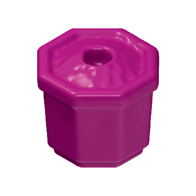 30069543_sparepart/Blumentopf