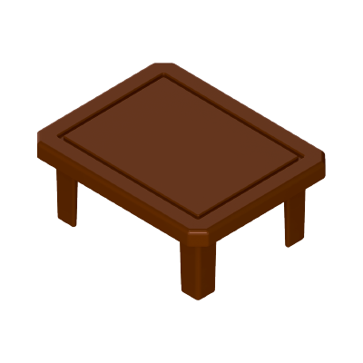 https://media.playmobil.com/i/playmobil/30069553_sparepart