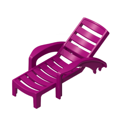 https://media.playmobil.com/i/playmobil/30069563_sparepart