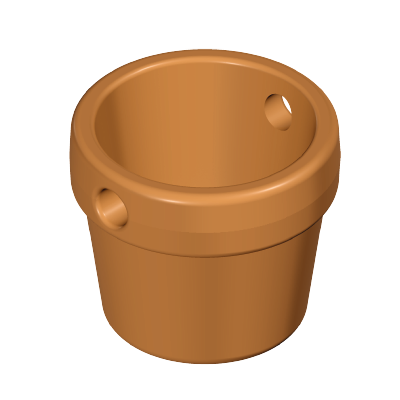 https://media.playmobil.com/i/playmobil/30069582_sparepart