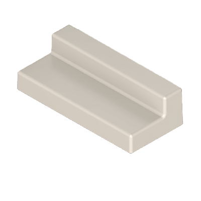 30069593_sparepart/Treppe-Eing.-Bungalow