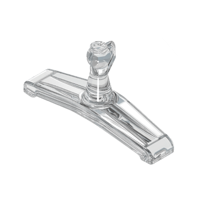 30069600_sparepart