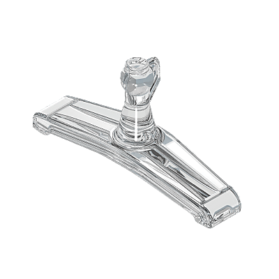30069600_sparepart/Béquille VTT
