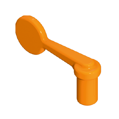 https://media.playmobil.com/i/playmobil/30069610_sparepart