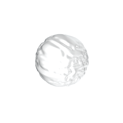 https://media.playmobil.com/i/playmobil/30069622_sparepart