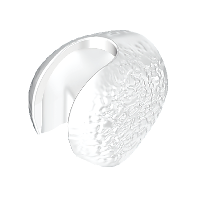 30069632_sparepart/Pudel-Fell-Körper
