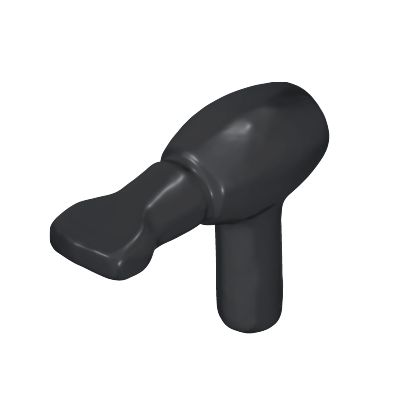 https://media.playmobil.com/i/playmobil/30069652_sparepart