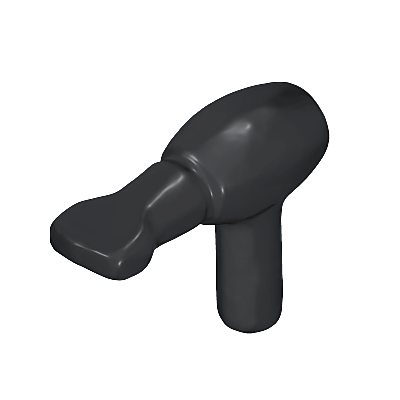 30069652_sparepart/Fön