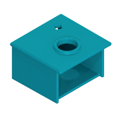 https://media.playmobil.com/i/playmobil/30069663_sparepart