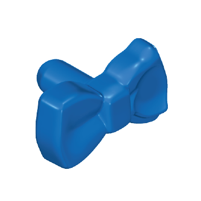 https://media.playmobil.com/i/playmobil/30069672_sparepart