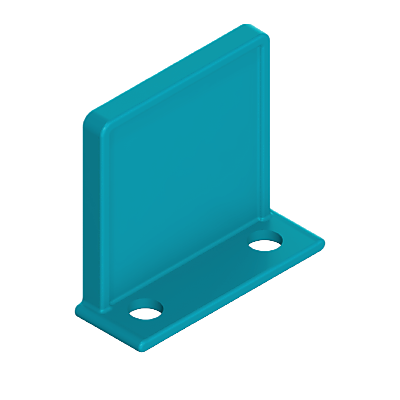 30069673_sparepart/Spiegelabl.-BS-Wand 45