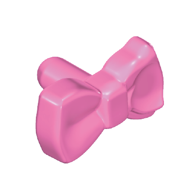 30069682_sparepart
