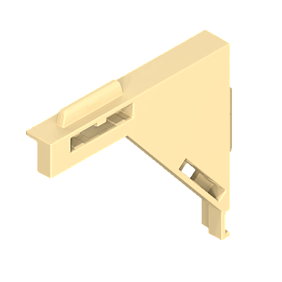 30069693_sparepart/Wand-Bung.-Treppe