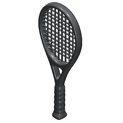 30069700_sparepart/Tennisschläger