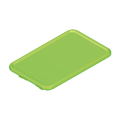 30069702_sparepart/Tischplatte 68x43 3 6