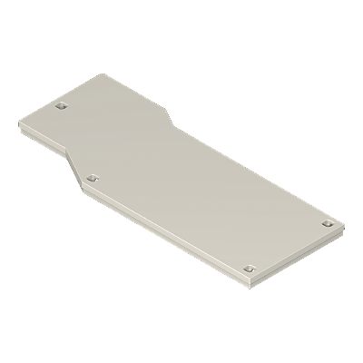 30069703_sparepart/Grundpl.-Bungalow 1.OG