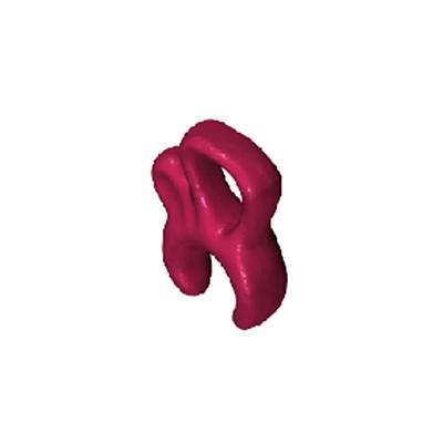 https://media.playmobil.com/i/playmobil/30069720_sparepart