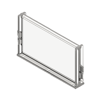 30069753_sparepart/Geländer-Bung. 65/40