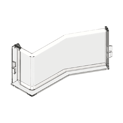 30069763_sparepart/Geländer-Bung.-Ecke 40