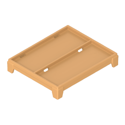 https://media.playmobil.com/i/playmobil/30069793_sparepart