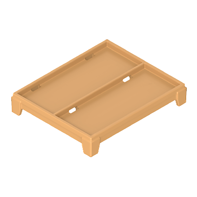 30069793_sparepart/Doppelbett-Korp.88x73