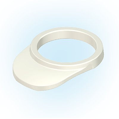 30069800_sparepart/Visière