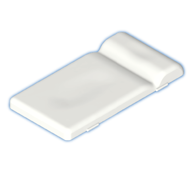 https://media.playmobil.com/i/playmobil/30069803_sparepart