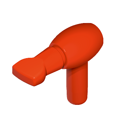 30069813_sparepart/Fön