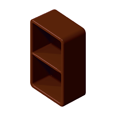 30069823_sparepart/Regal 25x40
