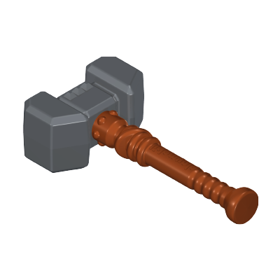 https://media.playmobil.com/i/playmobil/30069832_sparepart