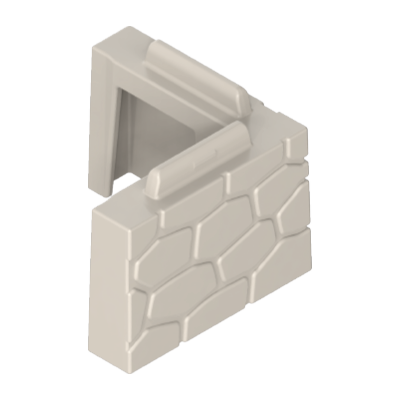 https://media.playmobil.com/i/playmobil/30069873_sparepart