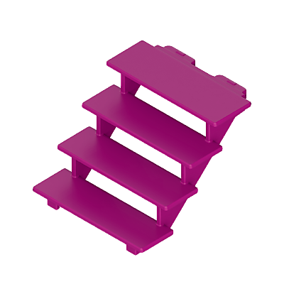 30069883_sparepart/Treppe-Raubtierwagen