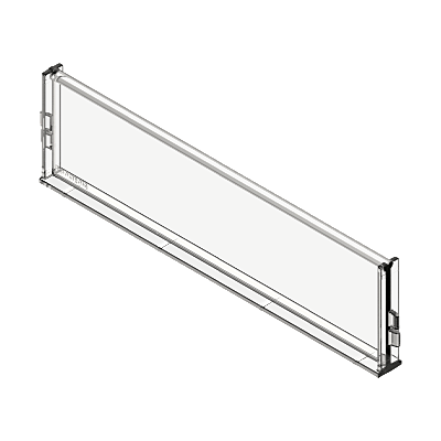 30069903_sparepart/Geländer-Bung.140/40