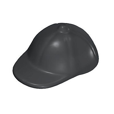 30069910_sparepart/Sportmütze