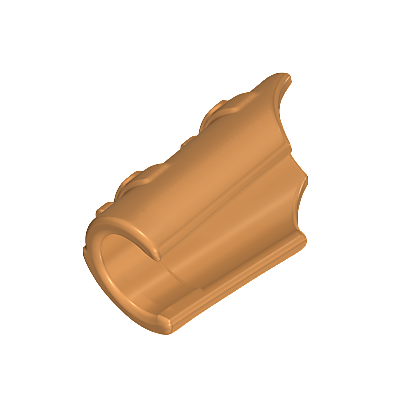 30069912_sparepart/Ledermansch.-Arm-nackt