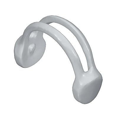 30069930_sparepart/Casque II