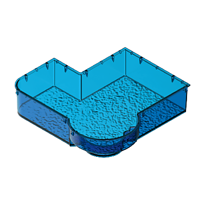 30069943_sparepart/Pool-Bungalow-Becken