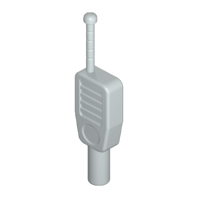 https://media.playmobil.com/i/playmobil/30069960_sparepart