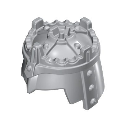 https://media.playmobil.com/i/playmobil/30069962_sparepart