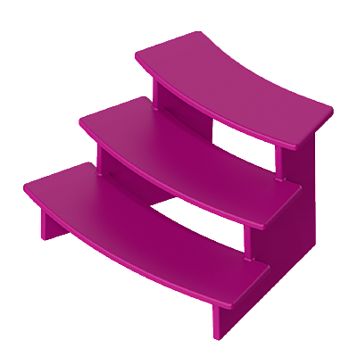30069963_sparepart/Treppe-Pool