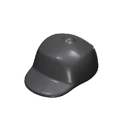 https://media.playmobil.com/i/playmobil/30069970_sparepart
